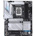 GIGABYTE Материнська плата GIGABYTE B860 GAMING X WIFI6E