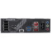 GIGABYTE Материнська плата GIGABYTE B860 GAMING X WIFI6E
