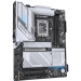 GIGABYTE Материнська плата GIGABYTE B860 GAMING X WIFI6E
