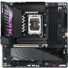 GIGABYTE Материнська плата GIGABYTE B860M A ELITE WIFI6E (B860M AORUS ELITE WIFI6E)
