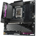 GIGABYTE Материнська плата GIGABYTE B860M A ELITE WIFI6E (B860M AORUS ELITE WIFI6E)