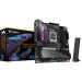 GIGABYTE Материнська плата GIGABYTE B860M A ELITE WIFI6E (B860M AORUS ELITE WIFI6E)