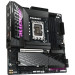 GIGABYTE Материнська плата GIGABYTE B860M A ELITE WIFI6E (B860M AORUS ELITE WIFI6E)