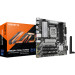 GIGABYTE Материнська плата GIGABYTE B860M DS3H WIFI6E