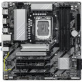 GIGABYTE Материнська плата GIGABYTE B860M DS3H WIFI6E