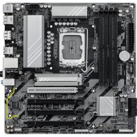 Материнська плата GIGABYTE B860M DS3H WIFI6E