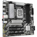 GIGABYTE Материнська плата GIGABYTE B860M DS3H WIFI6E