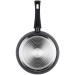 Ringel Сковорода Ringel Koriander 28 см (RG-1107-28)