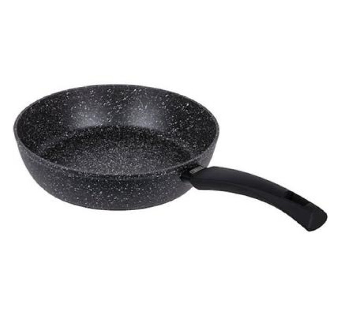 Ringel Сковорода Ringel Koriander 28 см (RG-1107-28)