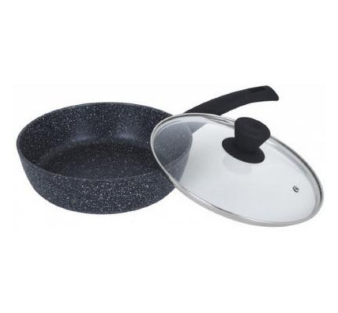 Ringel Сковорода Ringel Koriander 28 см (RG-1107-28)