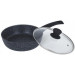 Ringel Сковорода Ringel Koriander 28 см (RG-1107-28)