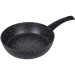 Ringel Сковорода Ringel Koriander 28 см (RG-1107-28)