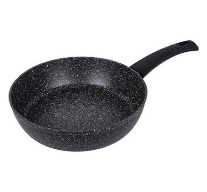 Ringel Сковорода Ringel Koriander 28 см (RG-1107-28)