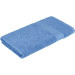 Home Line Рушник Home Line махровий бордюрний (синій) 400 гр/м2, 70х140 см (181798)