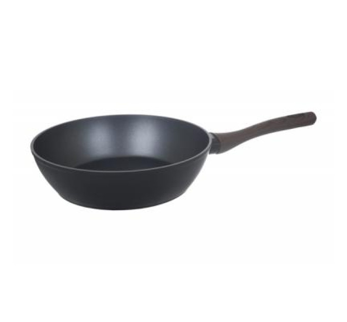 Ringel Сковорода Ringel Canella 26 см (RG-1100-26)