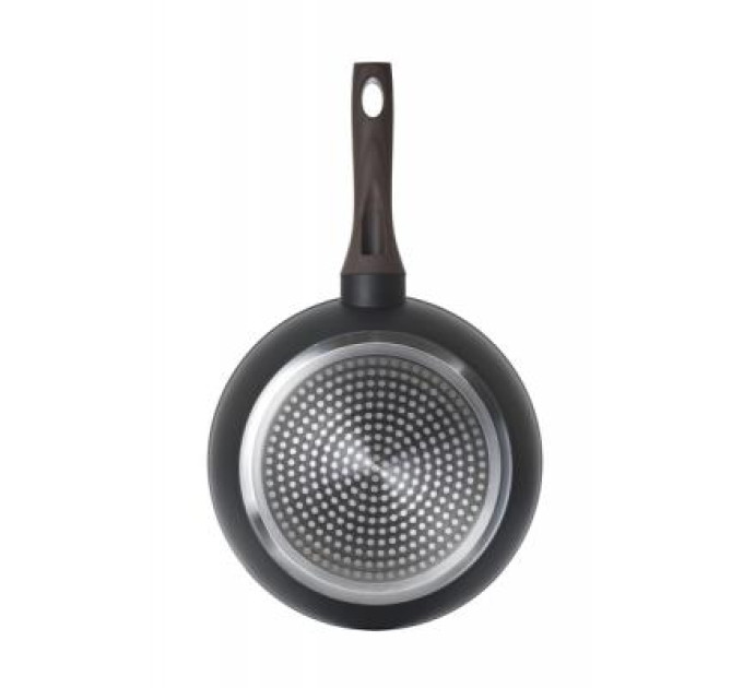 Ringel Сковорода Ringel Canella 26 см (RG-1100-26)