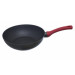 Ringel Сковорода Ringel Chili Wok 28 см (RG-1101-28/1)