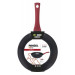 Ringel Сковорода Ringel Chili Wok 28 см (RG-1101-28/1)