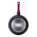 Ringel Сковорода Ringel Chili Wok 28 см (RG-1101-28/1)