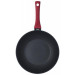 Ringel Сковорода Ringel Chili Wok 28 см (RG-1101-28/1)