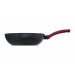 Ringel Сковорода Ringel Chili Wok 28 см (RG-1101-28/1)