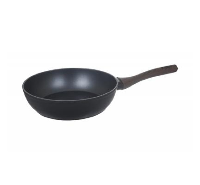 Ringel Сковорода Ringel Canella 24 см (RG-1100-24)