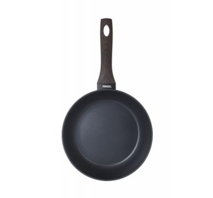 Ringel Сковорода Ringel Canella 24 см (RG-1100-24)