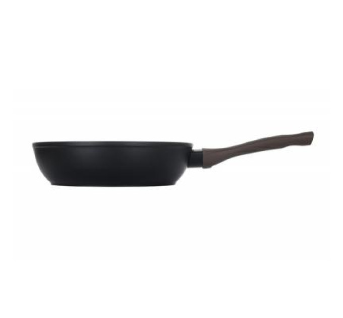 Ringel Сковорода Ringel Canella 24 см (RG-1100-24)
