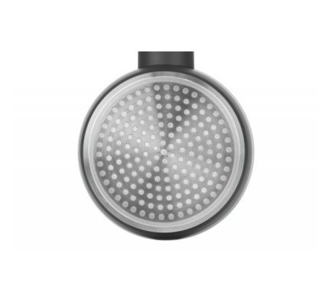 Ringel Сковорода Ringel Canella 24 см (RG-1100-24)