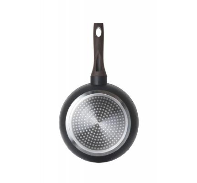 Ringel Сковорода Ringel Canella 24 см (RG-1100-24)