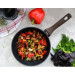 Ringel Сковорода Ringel Canella 24 см (RG-1100-24)