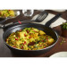 Tefal Сковорода Tefal XL Intense 28 см (C3840653)