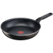 Tefal Сковорода Tefal XL Intense 28 см (C3840653)