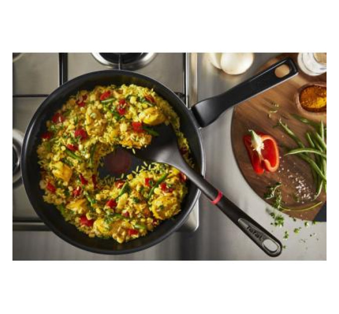Tefal Сковорода Tefal XL Intense 28 см (C3840653)