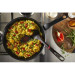 Tefal Сковорода Tefal XL Intense 28 см (C3840653)