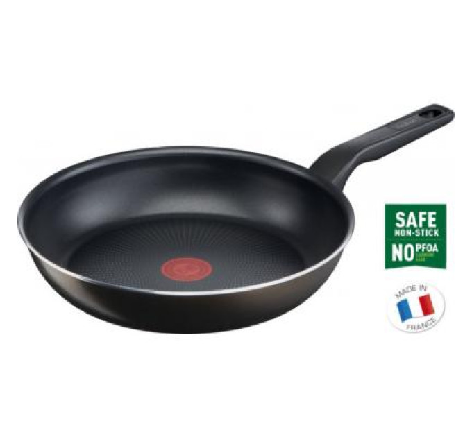 Tefal Сковорода Tefal XL Intense 28 см (C3840653)