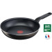 Tefal Сковорода Tefal XL Intense 28 см (C3840653)
