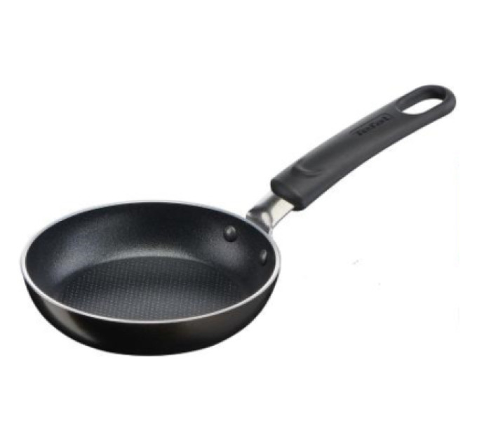 Tefal Сковорода Tefal Simply Clean 12 см (B5670053)