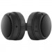 Panasonic Навушники Panasonic RB-M300BGE-K Black (RB-M300BGE-K)