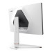 BenQ Монітор BenQ EX271U (9H.LN2LB.QBE)