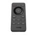 BenQ Монітор BenQ EX271U (9H.LN2LB.QBE)