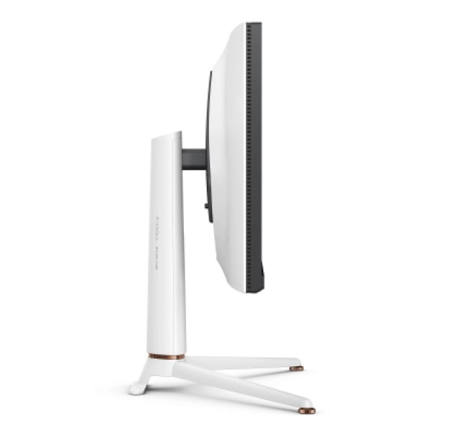 BenQ Монітор BenQ EX271U (9H.LN2LB.QBE)