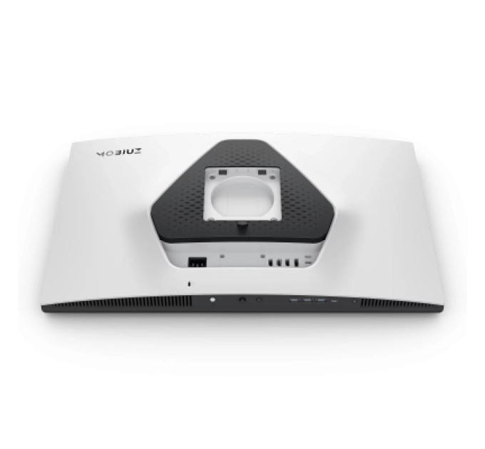 BenQ Монітор BenQ EX271U (9H.LN2LB.QBE)