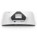 BenQ Монітор BenQ EX271U (9H.LN2LB.QBE)