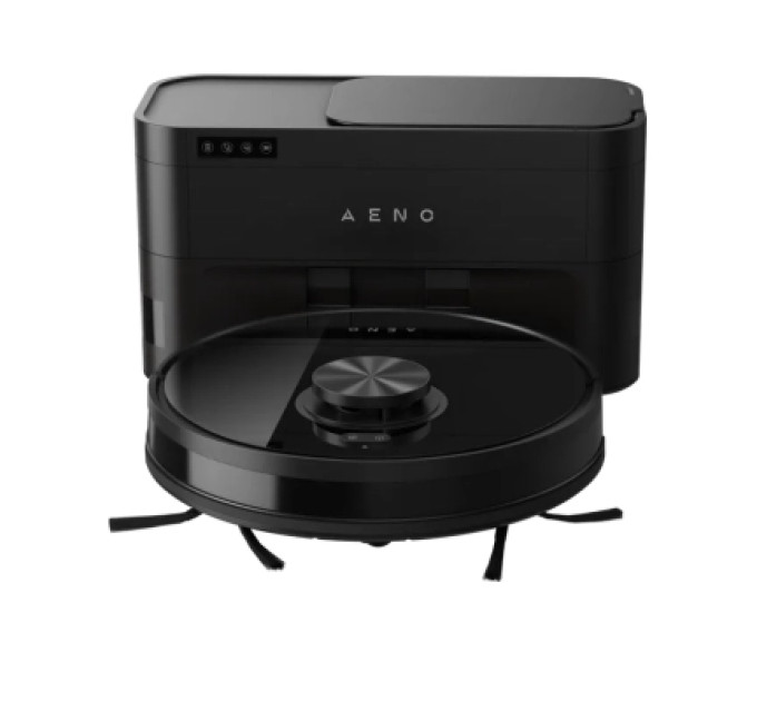 AENO Пилосос AENO RC5S (ARC0005S)