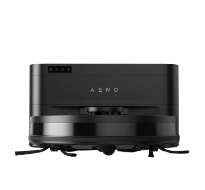 AENO Пилосос AENO RC5S (ARC0005S)