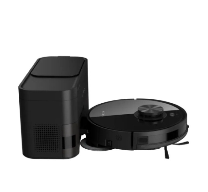 AENO Пилосос AENO RC5S (ARC0005S)