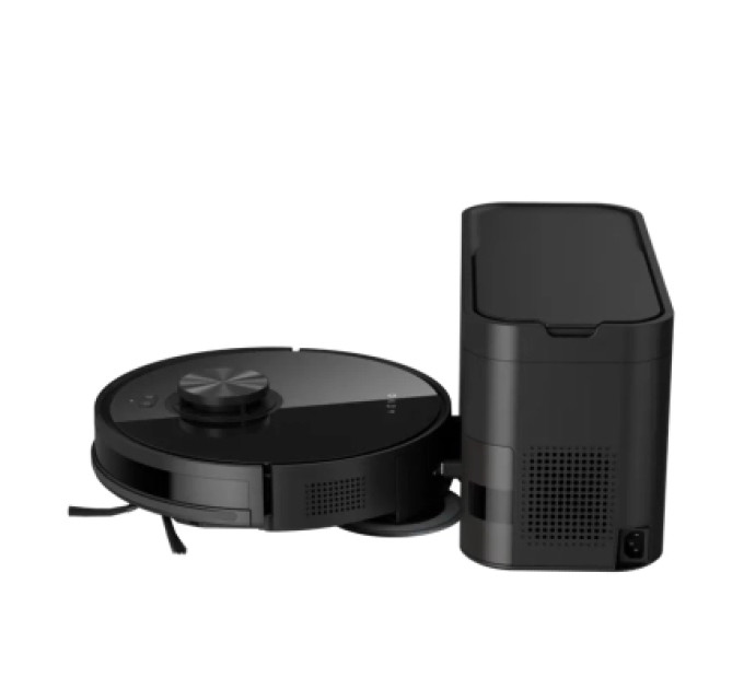 AENO Пилосос AENO RC5S (ARC0005S)