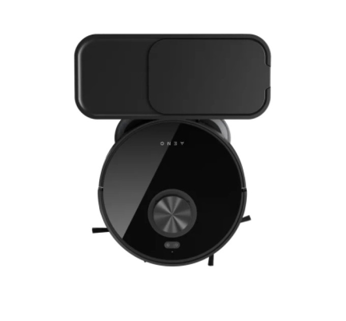 AENO Пилосос AENO RC5S (ARC0005S)