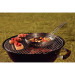 Tramontina Сковорода Tramontina Barbecue WOK для гриля 26 см (20847/026)
